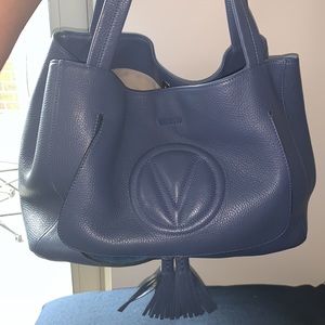 Authentic Valentino Purse
